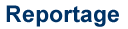 Reportage