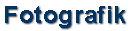 Fotografik
