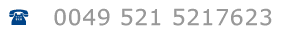 Phon:oo495215217623